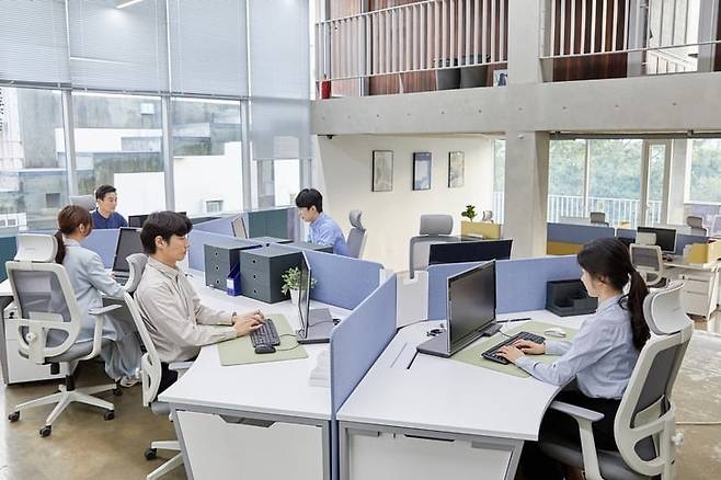 사진은 기사와 무관함. 게티이미지뱅크