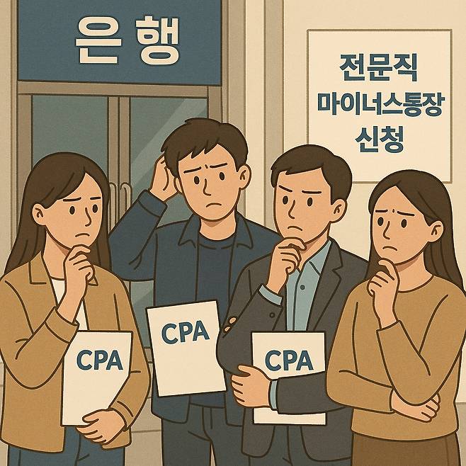 챗GPT를 활용해 제작한 이미지.