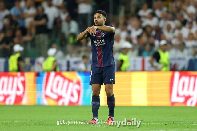 하무스/게티이미지코리아