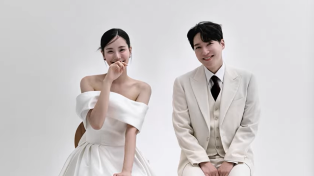 최연수, 김태현/유튜브 채널 '연두잇'