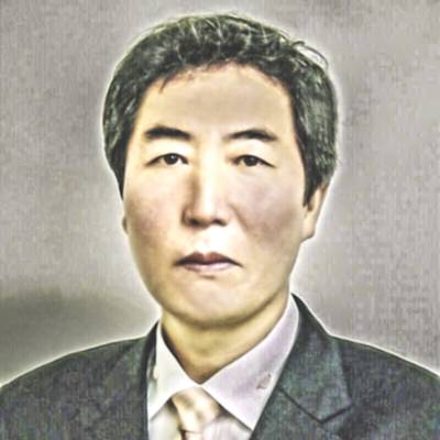 헤럴드경제대구경북 취재본부  김성권 국장