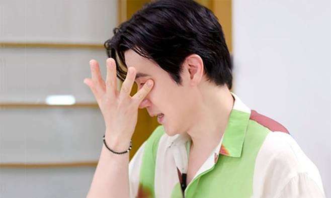 KBS2 ‘신상출시 편스토랑’