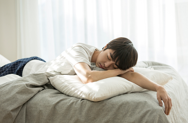 게티이미지뱅크