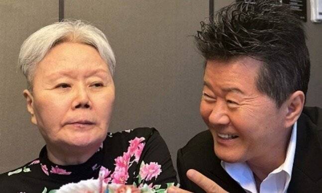 이루 인스타그램 캡처