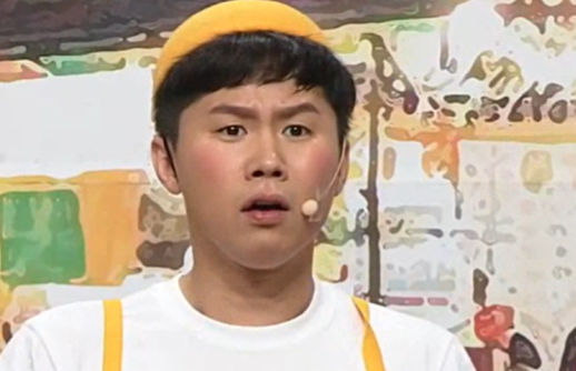 해당 사진은 기사와 무관함. 사진=tvN '코미디빅리그' 캡처