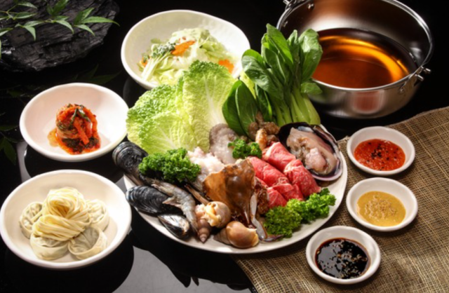 기사 이해를 돕기 위한 자료사진, 클립아트코리아