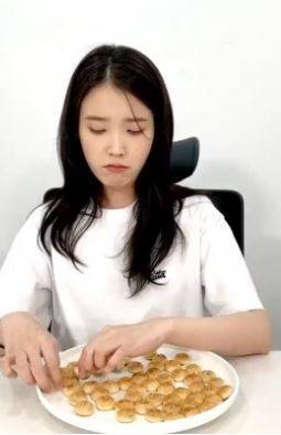 베리즈 화면 캡처