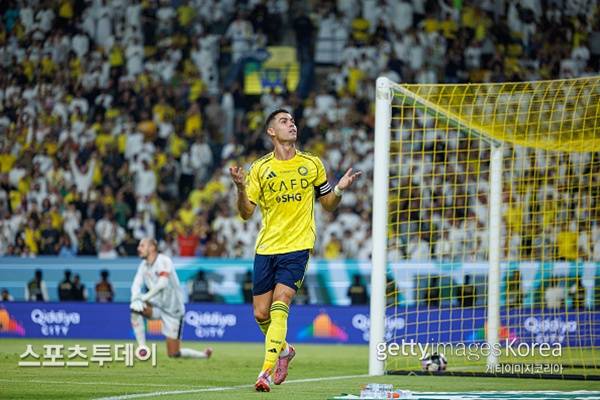 사진=Gettyimages 제공