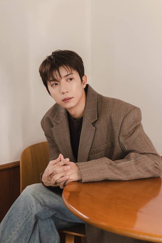 /사진=JYP엔터테인먼트