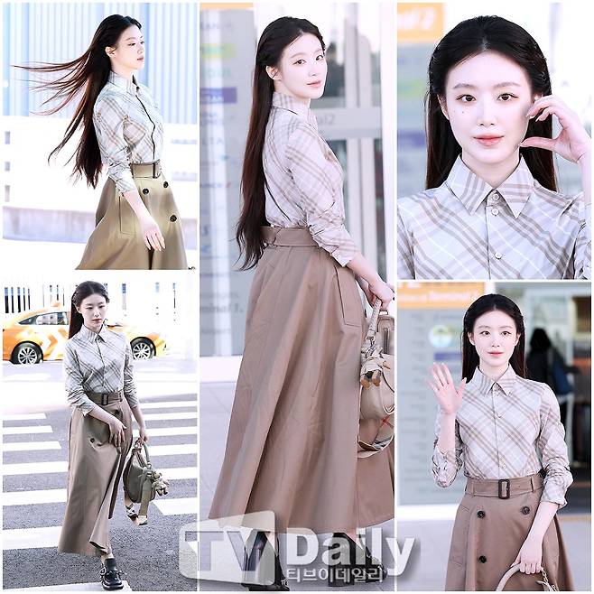 티브이데일리 포토