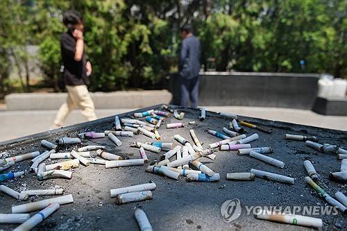 [연합뉴스 자료사진]