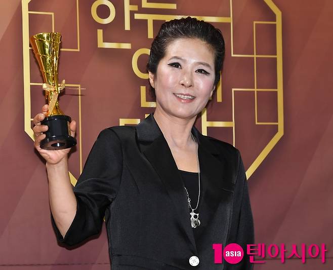 / 사진=텐아시아DB