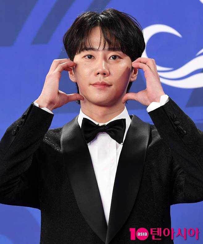 / 사진=텐아시아DB