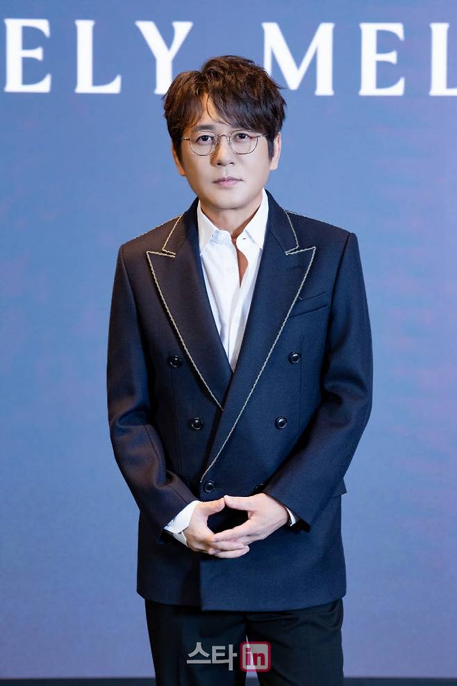 (사진=도로시컴퍼니)