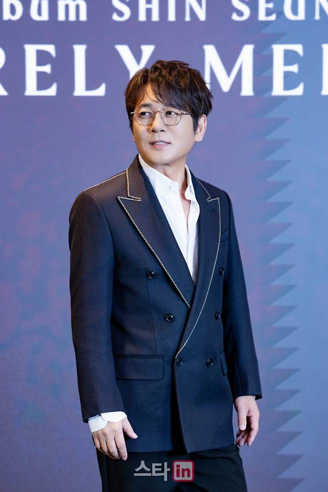 (사진=도로시컴퍼니)