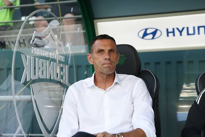 ◇사진제공=한국프로축구연맹