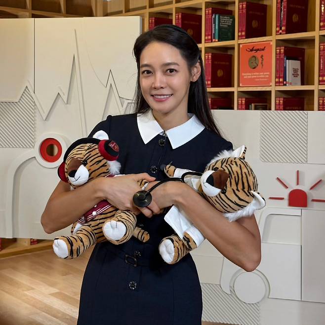 사진 출처=안현모 계정