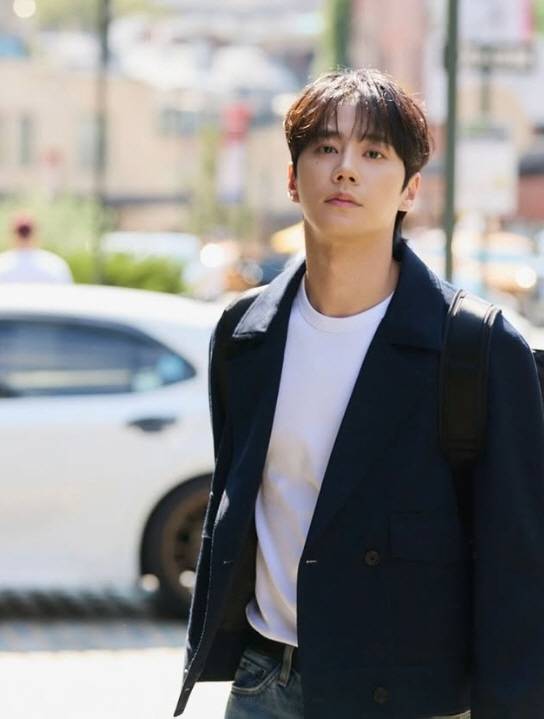 출처=이준영 인스타그램