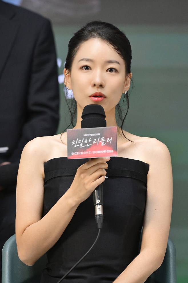 사진 제공=KBS