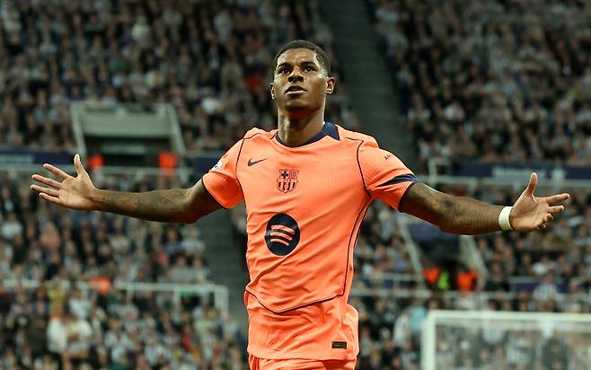 <저작권자(c) 연합뉴스, 무단 전재-재배포, AI 학습 및 활용 금지>