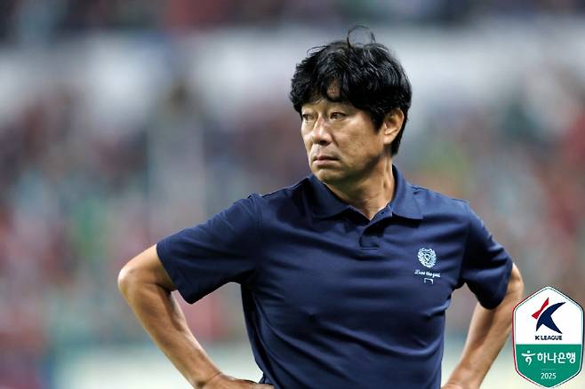 사진제공=한국프로축구연맹