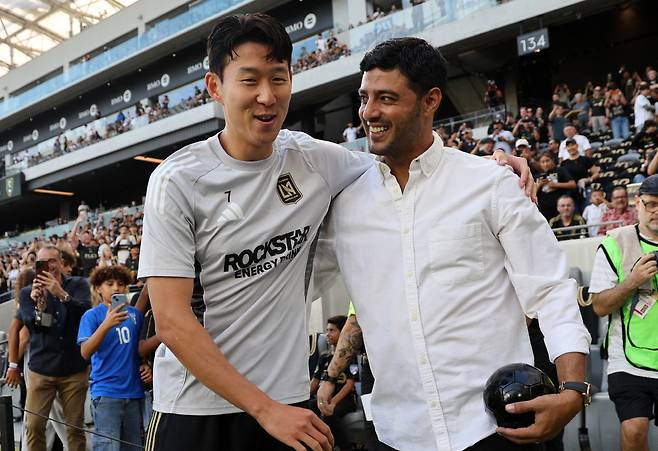 사진=Getty Images via AFP-GETTY IMAGE 연합뉴스