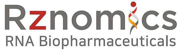 리보핵산(RNA) 기반 유전자치료제 개발 기업 알지노믹스가 22일 한국거래소로부터 상장 예비심사 승인을 받았다고 밝혔다. /알지노믹스