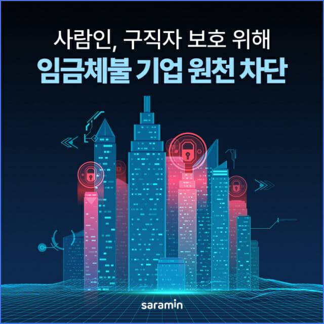 사람인