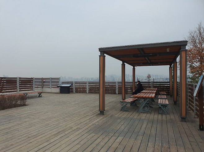 여의도불꽃축제 (출처 : korean.visitseoul.net)