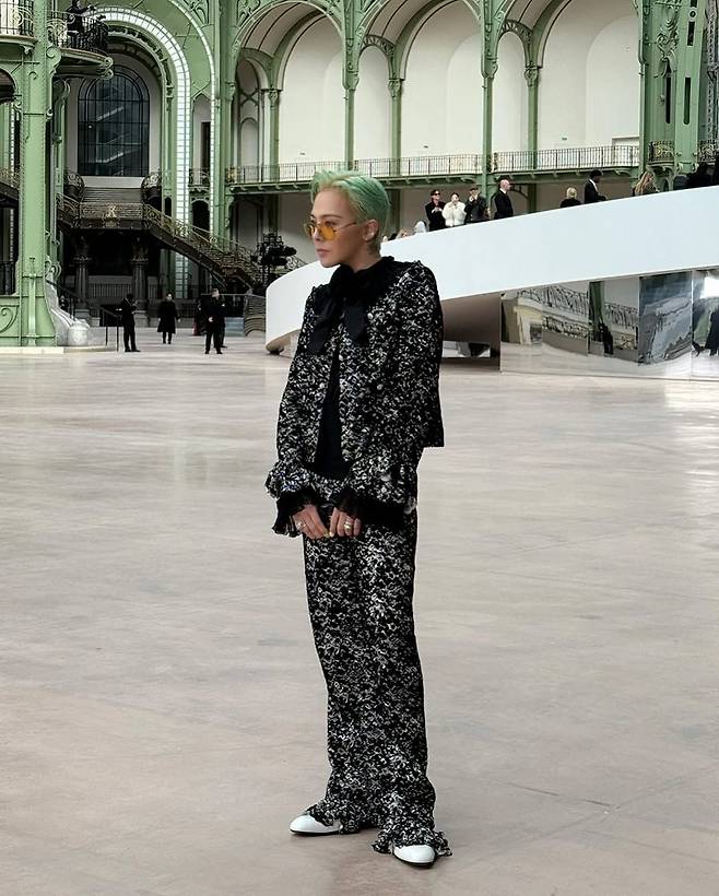 인스타그램 @8lo8lo8lowme