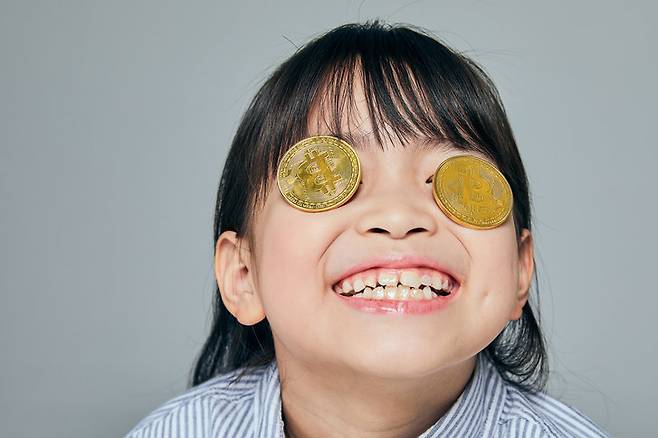 연구에 따르면 카페인을 줄이면 REM 수면과 깊은 수면 시간이 늘어나 꿈이 더 선명하게 나타난다. 전문가들은 잠자리 최소 8시간 전부터 카페인을 피할 것을 권장했다. (사진=게티이미지)