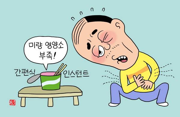 사진=헬스조선DB