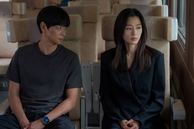 사진=월트 디즈니 컴퍼니 코리아 제공