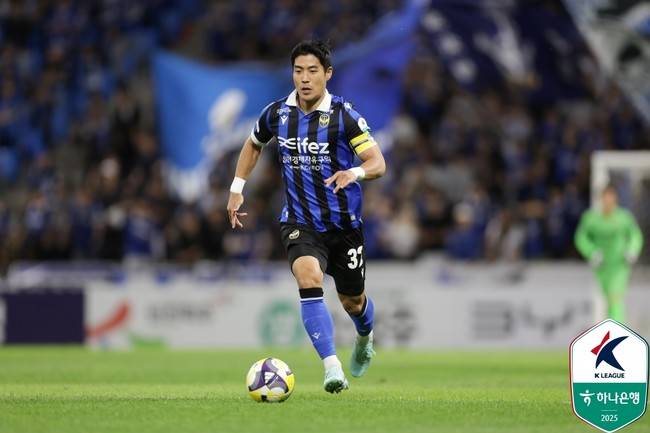 사진=한국프로축구연맹