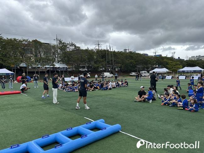 사진=인터풋볼 신동훈 기자