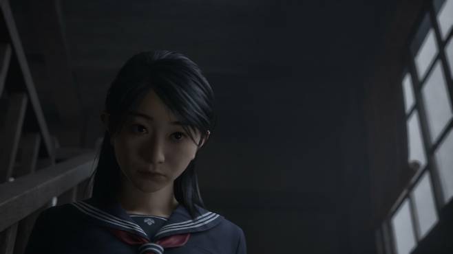 ▲ 넌 눈을 왜 그렇게 떠