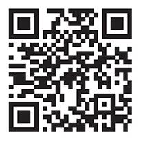 QR코드를 스캔해 The JoongAng Plus에 접속하면, 돈이 되는 ‘머니랩’의 보다 많은 콘텐트를 볼 수 있습니다.