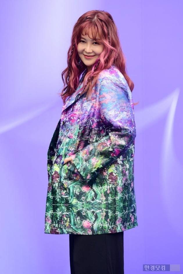 변성현 한경닷컴 기자 byun84@hankyung.com