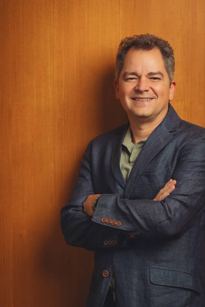 카를로스 사우다냐 감독