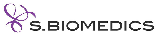 [사진제공 = 에스바이오메딕스]