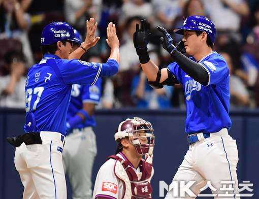 사진=김재현 기자