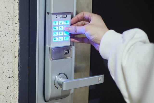 게티이미지뱅크 자료