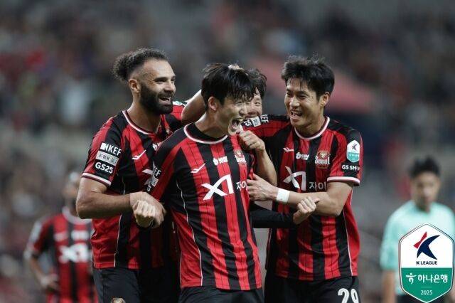 이승모/한국프로축구연맹