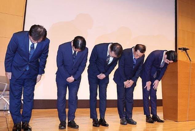 [연합]