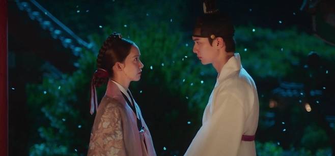 사진=tvN ‘폭군의 셰프’