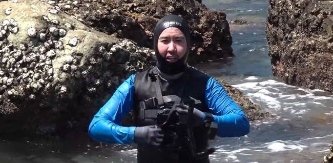 MBC ‘푹 쉬면 다행이야’ 제공