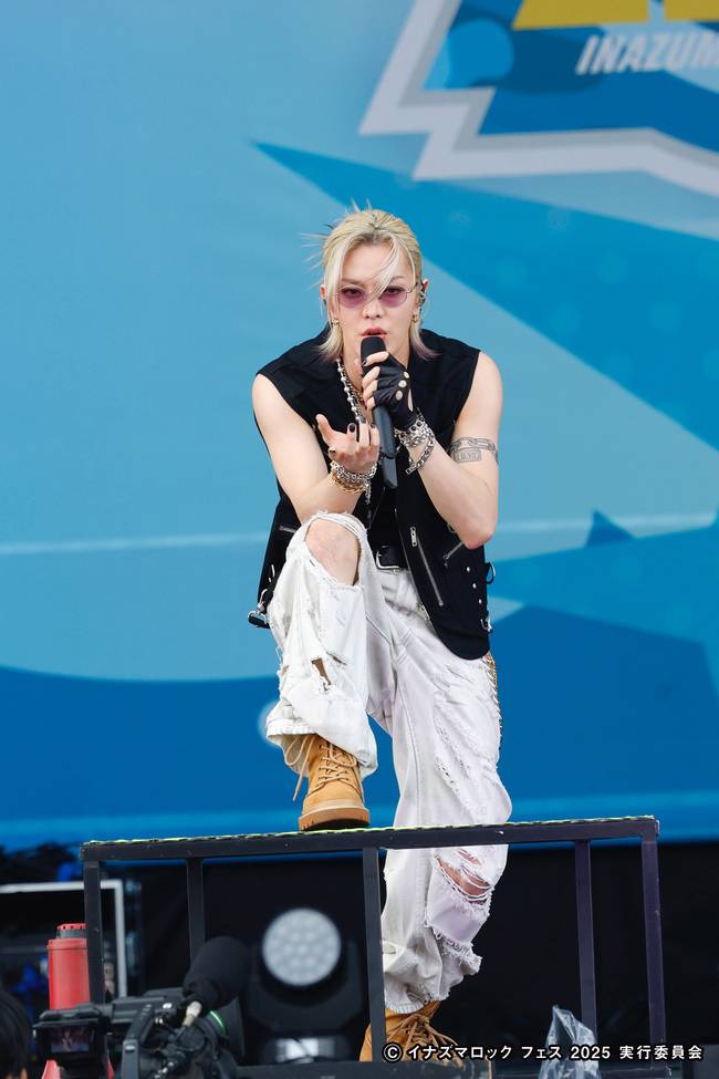 SM엔터테인먼트 제공