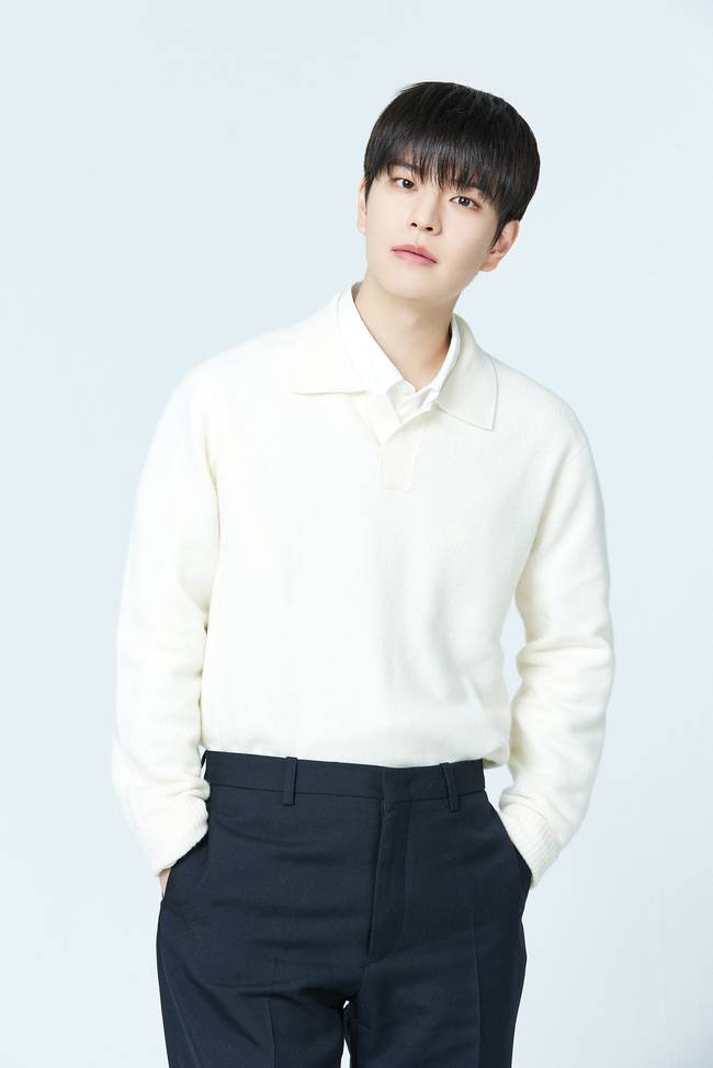 JYP엔터테인먼트 제공