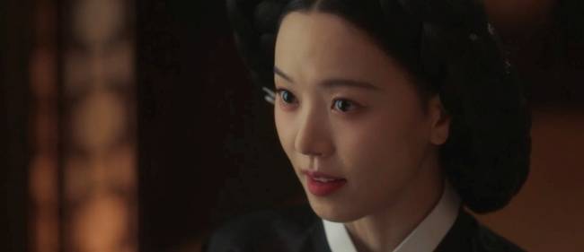 tvN ‘폭군의 셰프’