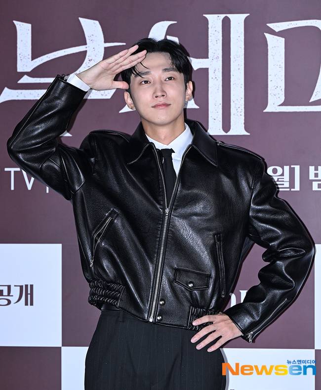 진영